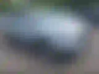 Vehicle Image- 2022 Chevrolet Equinox