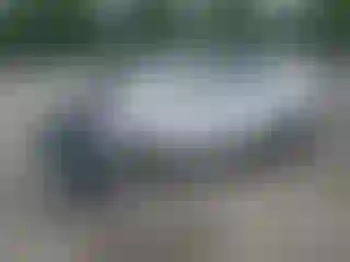 Vehicle Image- 2022 Chevrolet Equinox