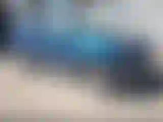 Vehicle Image- 2020 Chevrolet Equinox