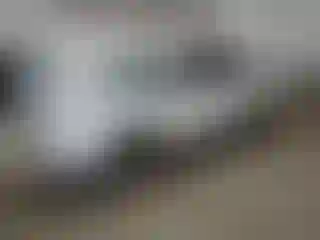 Vehicle Image- 2022 Chevrolet Equinox