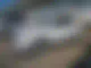 Vehicle Image- 2020 Chevrolet Equinox