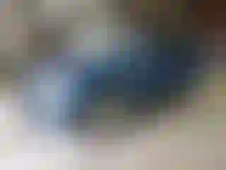 Vehicle Image- 2020 Chevrolet Equinox