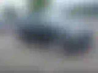 Vehicle Image- 2020 Chevrolet Equinox