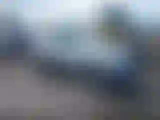 Vehicle Image- 2020 Chevrolet Equinox