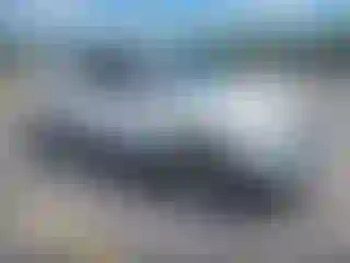 Vehicle Image- 2019 Chevrolet Equinox
