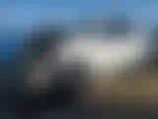 Vehicle Image- 2024 Chevrolet Equinox
