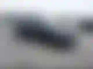 Vehicle Image- 2024 Chevrolet Equinox