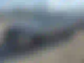 Vehicle Image- 2023 Chevrolet Equinox