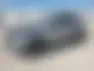 Vehicle Image- 2023 Chevrolet Equinox