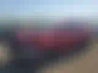 Vehicle Image- 2023 Chevrolet Equinox