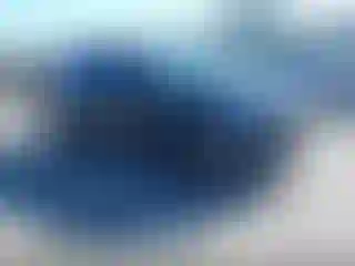 Vehicle Image- 2024 Chevrolet Equinox