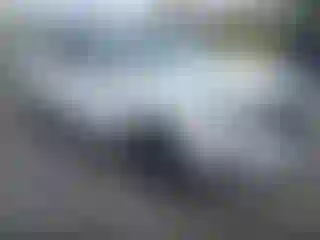 Vehicle Image- 2024 Chevrolet Equinox