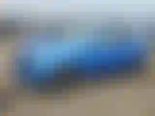 Vehicle Image- 2024 Chevrolet Equinox