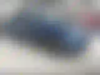Vehicle Image- 2023 Chevrolet Equinox