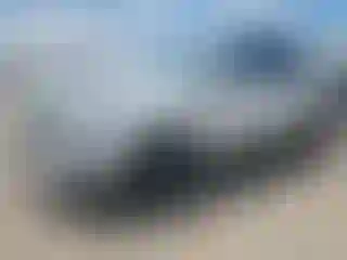 Vehicle Image- 2023 Chevrolet Equinox