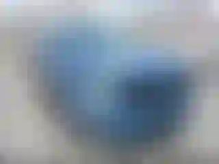 Vehicle Image- 2024 Chevrolet Equinox