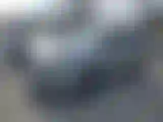 Vehicle Image- 2023 Chevrolet Equinox