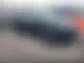 Vehicle Image- 2024 Chevrolet Equinox