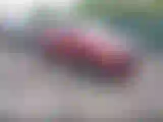 Vehicle Image- 2022 Chevrolet Equinox