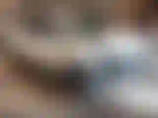 Vehicle Image- 2022 Chevrolet Equinox