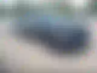 Vehicle Image- 2022 Chevrolet Equinox