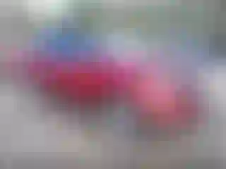 Vehicle Image- 2018 Chevrolet Equinox