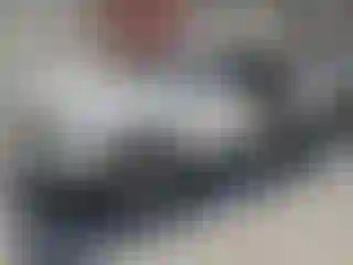 Vehicle Image- 2024 Chevrolet Equinox