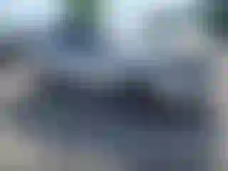 Vehicle Image- 2023 Chevrolet Equinox