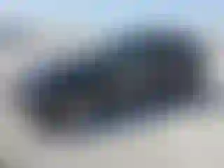 Vehicle Image- 2024 Chevrolet Equinox