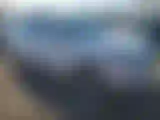 Vehicle Image- 2024 Chevrolet Equinox