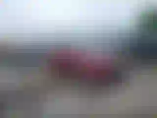 Vehicle Image- 2020 Chevrolet Equinox