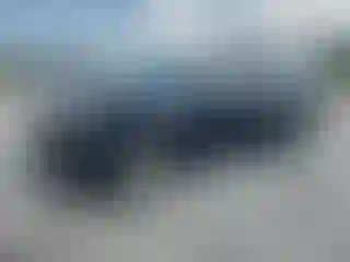 Vehicle Image- 2020 Chevrolet Equinox