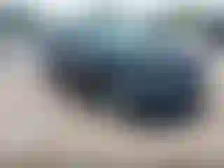 Vehicle Image- 2020 Chevrolet Equinox