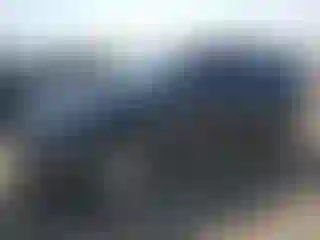 Vehicle Image- 2021 Chevrolet Equinox
