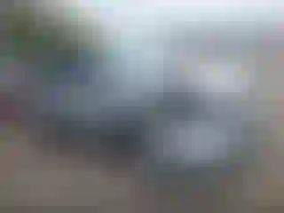 Vehicle Image- 2020 Chevrolet Equinox