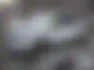 Vehicle Image- 2022 Chevrolet Equinox