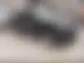 Vehicle Image- 2020 Chevrolet Equinox