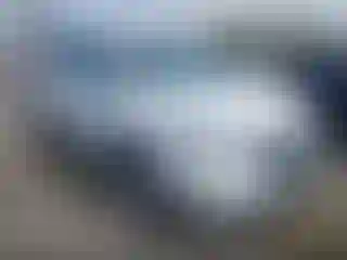 Vehicle Image- 2020 Chevrolet Equinox