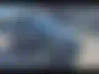 Vehicle Image- 2020 Chevrolet Equinox