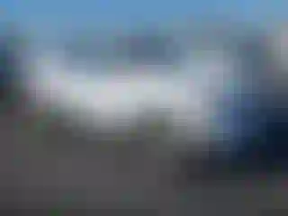 Vehicle Image- 2020 Chevrolet Equinox