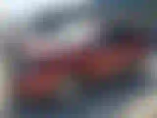 Vehicle Image- 2020 Chevrolet Equinox
