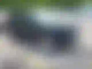 Vehicle Image- 2020 Chevrolet Equinox