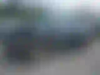 Vehicle Image- 2019 Chevrolet Equinox