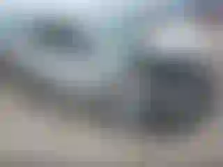 Vehicle Image- 2019 Chevrolet Equinox