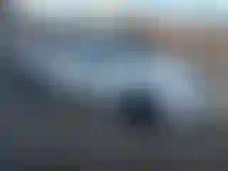 Vehicle Image- 2010 Chevrolet HHR