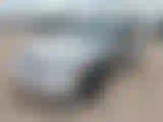 Vehicle Image- 2010 Chevrolet HHR