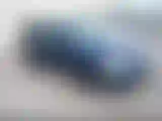 Vehicle Image- 2010 Chevrolet HHR