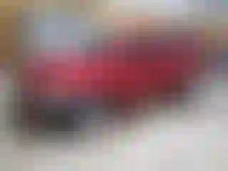 Vehicle Image- 2010 Chevrolet HHR