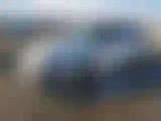 Vehicle Image- 2010 Chevrolet HHR