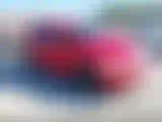 Vehicle Image- 2011 Chevrolet HHR